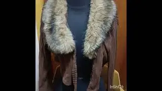 Shein Haul of Clothing and Jewelry October 2025