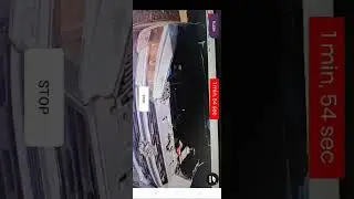 Self Inspection App