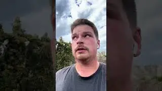 Weightloss journey ep.3 #weightlossjourney #changeyourmindsetchangeyourlife #weightloss