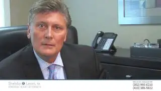 Delaware Medical Negligence Lawyers