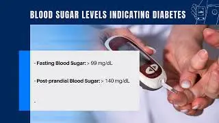 Type 2 Diabetes Type 2 Diabetes Mellitus is a chronic metabolic disorder characterized by insulin...
