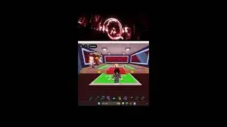 Admin abuse + Tacos Tuesday Live (Steal A Brainrot) #stealabrainrot #roblox #livestrea