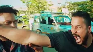 raghav Assamese new movie 2023