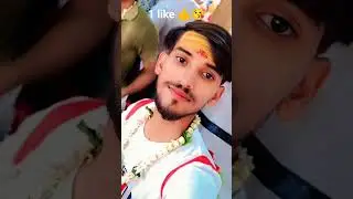 esk ne jala diya pagal banadiya #song #video 😘