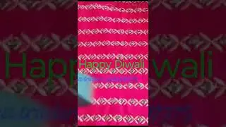#Mahima Traders thread #cuttingmachine #saree #woodworkingmachine #threadmill #machine #fashion