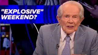 The 700 Club - July 1, 2021