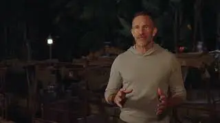 Walt Disney Imagineering Installs 3D Printed Prop Canoe at Jungle Cruise in Disneyland