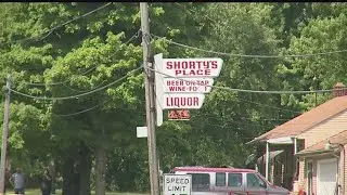 Members of biker group sentenced for fatal fight in Warren Twp.