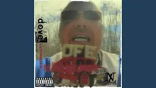 Def B4 Dishonor