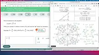 MAT170 Q30 TrigReview