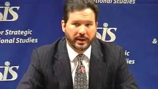Press Briefing: Six Party Talks