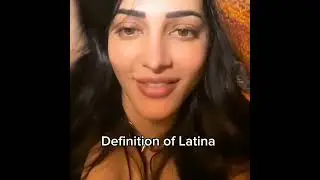Goddess 🛐 #shrutihaasan #kamalhaasandaughter