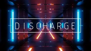 Electronic Ambient Music - Motivation & Energy