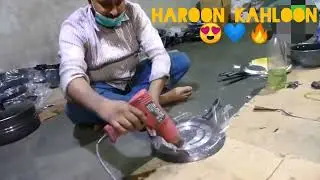 #Top#15#Most Amazing and #Incredible#Machines#2023# most Latest#Fastest #Amazing #Machines#2023😍🔥