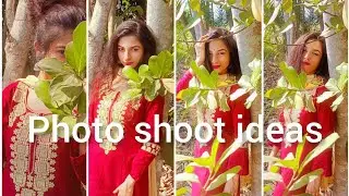 🥀Best stylish photo pose for girl 2025/photo poses for girls in jeans/instagram pose ideas girls🥀