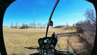 Virtual Cockpit from Sky VFX @DJI #skypixel #dji #Neo #drone #selfiedrone #followmemode #cycling