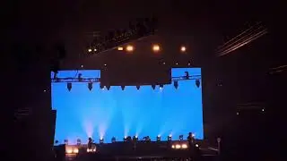 Lany - you! - Live Kuala Lumpur 2024