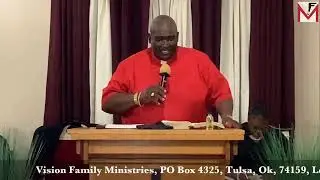 Bill Davis(When God Speaks)