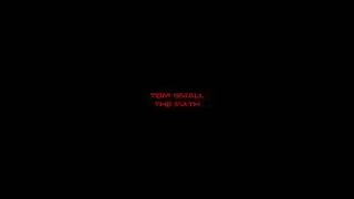 Tom SMall - The Path