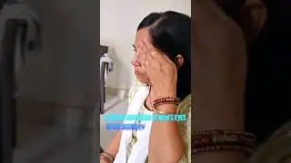 Best moments after seeing 