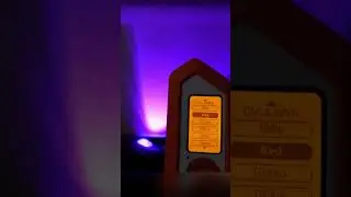 INFRARED REMOTE - LED LIGHT CONTROL | FLIPPER ZERO