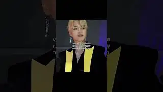 The blonde Jimin ✨ #bts#rm#jin#suga#jhope#jimin#taehyung#jungkook#fyp#viral#jimin#jungkook#blonde#jm