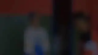 kbone ft nedka - rap dz freestyle .