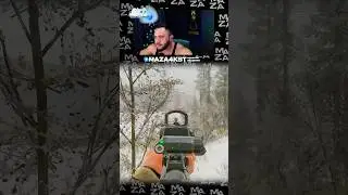 ПОЙМАЛ НА ОШИБКЕ