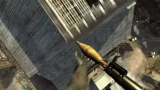 Avidemo 200 test.mp4
