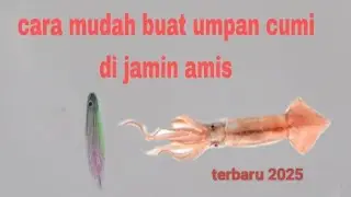 Untuk terang bulan maupun musim gelap
