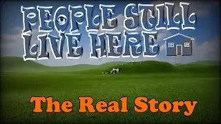 The Real Story Of Kane Pixels 