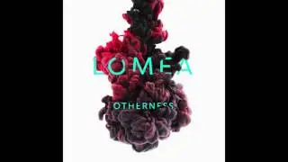 Lomea - Ideologue