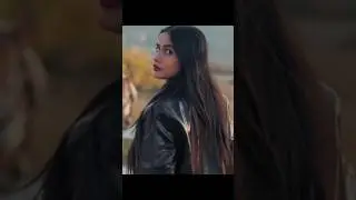 Hopeless song #newharyanvisong #punjabisong #latestpunjabsong