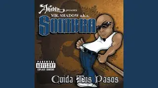 Siga Igual