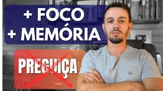 4 PRODUTOS QUE PODEM AUMENTAR SUAS CHANCES NAS PROVAS