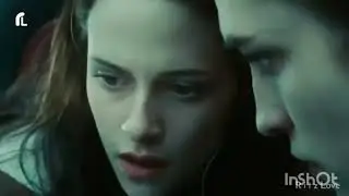 #A power fo vampire and love# Twilight saga# romance fantasy drama#🦇🦇💕
