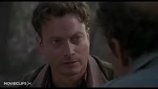 Death Of Don Michael Morello done by Don Lorenzo Gambino (leaked footage)