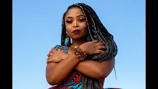 Nomfusi  Intlungu Yam (Official Music Video)
