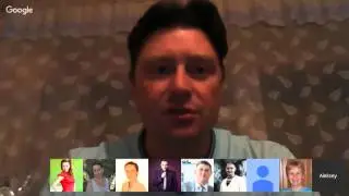 Голограммы OXOww 50 отзывов и результатов применения за 50 минут
