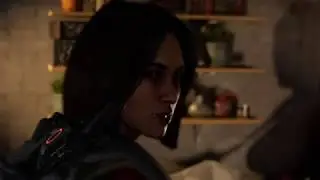 Tom Clancy's The Division 2 (Gameplay) Part 1