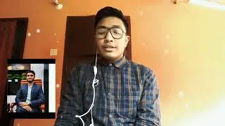 Student shovon roy futureIT