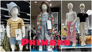 Primark babies Collection | Newborn babies | Baby girl,Baby boy | 2023