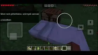 Dagadt Macska 1. video