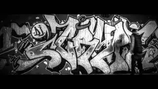 Snowgoons DJs European Tour Trailer 2014!