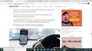How To get Traffic From Reddit  Step By Step For Beginners 2021 Reddit Traffic For Websites