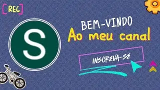 vem novidade por aí 👀🏠