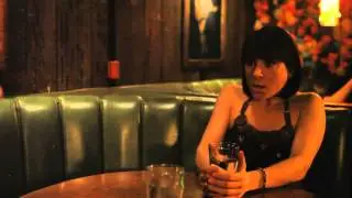 Worst First Date - The First Date Table - Dates Gone Wrong