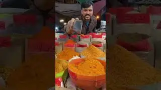 jodia bazaar wholesale market #trending #foryou #Grocerywholesalemarket #￼jodia Bazaar #food #virl