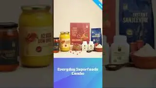 Isha Health Winter Products #new #shorts #trending #viral @ranveerallahbadia @sadhguru