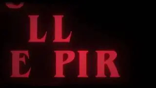 BULL EMPIRE | Epic YouTube Channel Intro 2025 #BigBull #CarryMinati #YouTubeIntro #Bullempire